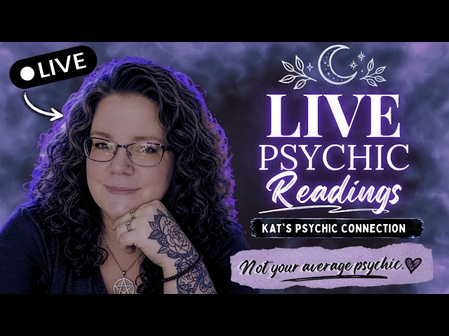FREE Live Y/N Psychic Tarot Readings Chosen by Spirit $10+ Mini $40 In Depth  (Read Description)