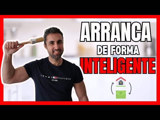🏡 ¿Por Qué el House Hacking es la Mejor Estrategia para Inversores Principiantes? 💡