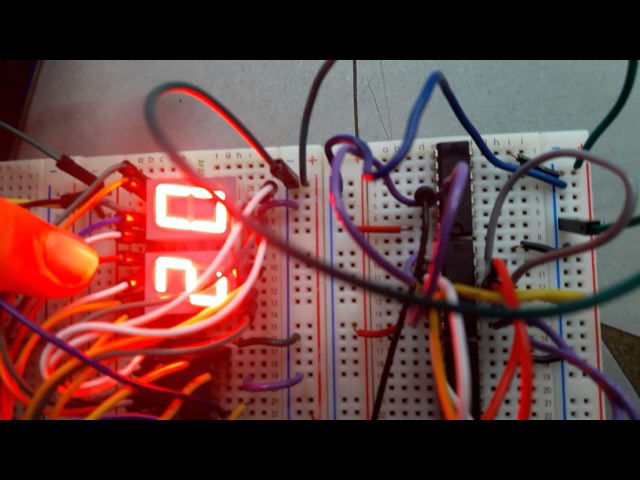 BINARY/DECIMAL ADDER (RIVERA, BORGONIA) - part 2