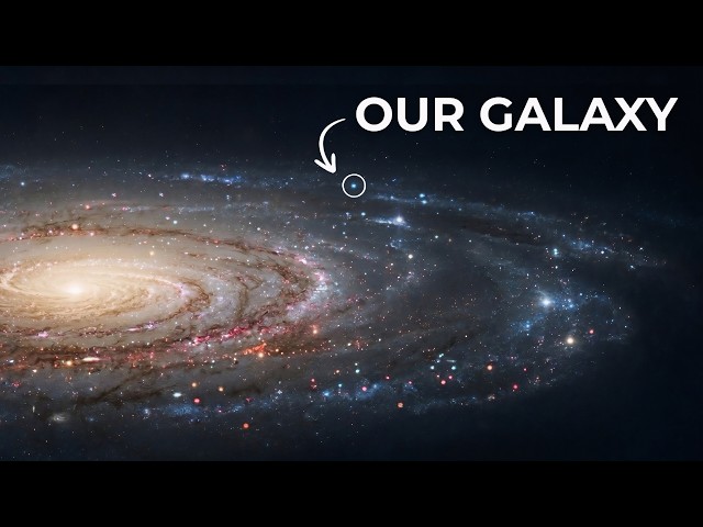 How Many Galaxies Exist in the Universe?