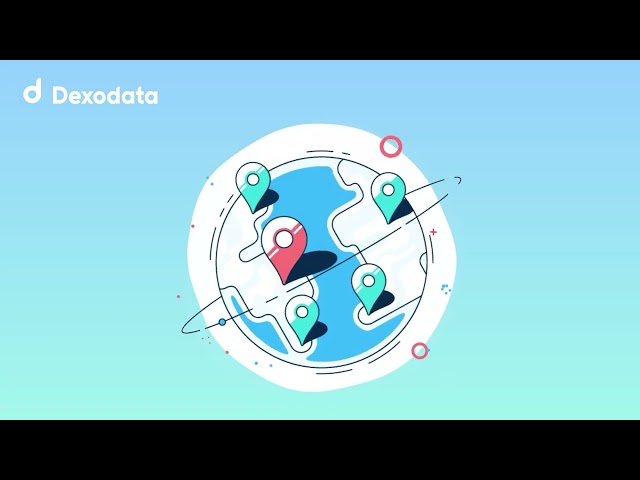 Trend #3: Syntax. Top trends of data parsing with Python by Dexodata