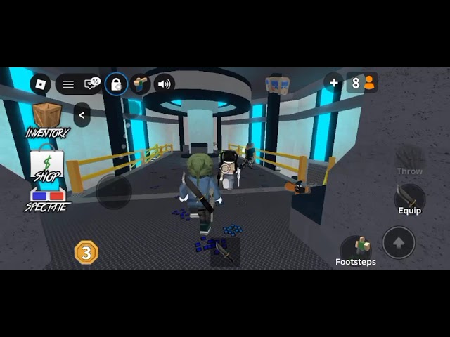 MM2
