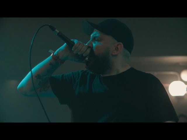 [hate5six] The Banner - July 04, 2025 (Hellfest Presents: NJHC 2025)