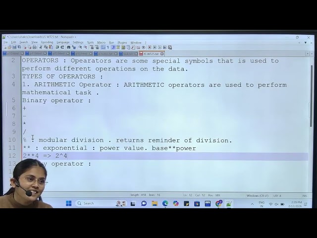 🚀 Join Techpile’s 100% FREE UI JavaScript Live Classes | Daily at 2:30 PM