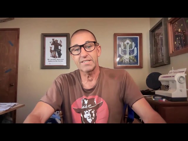 to those struggling, lets stay in the game!