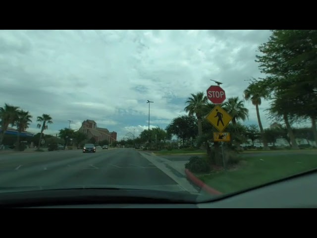 20190723 131014164 vr