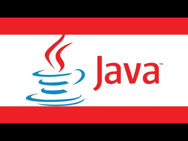 # 3 Calculadora en Java con Menú y Switch - Curso de Java