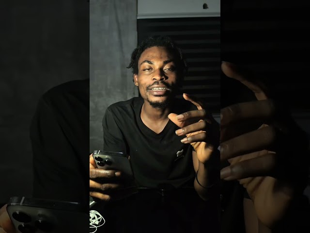 How to write code in C programming language And some Basics terminology in C programming 