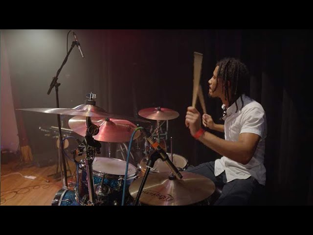 ICMP - The Original School of Contemporary Music