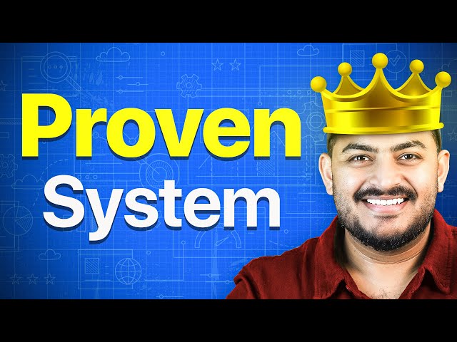 How to Become Top SEO Expert in 100 Days