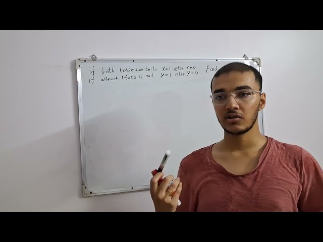 177 Days till GATE DA | Vlog Day 1
