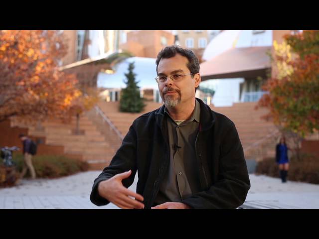 Video Styles in MOOCs – A journey into the world of digital education