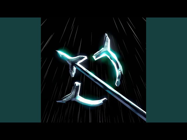 vortex (slowed)