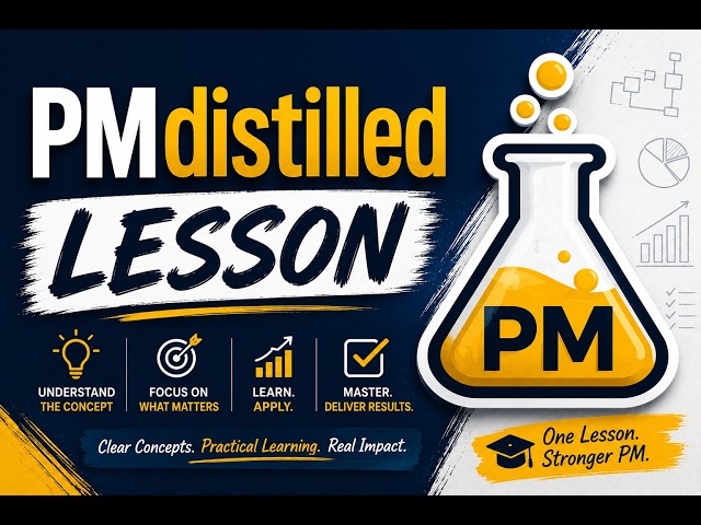 PMdistilled Guide - A quick introduction to Agile