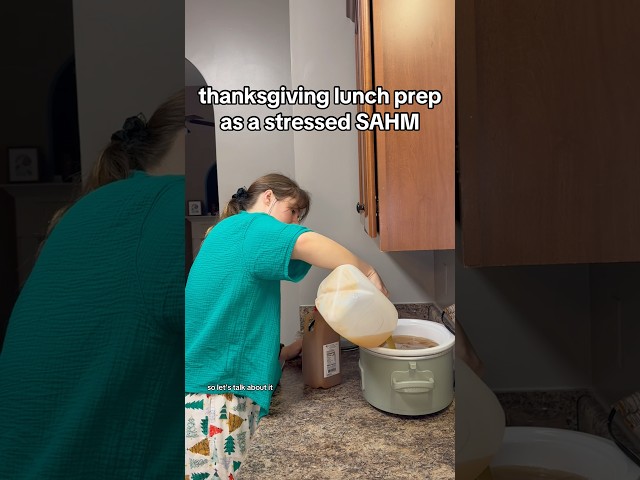 catching up on tiktok posts! #motherhood #sahm #sahmlife #stayathomemom