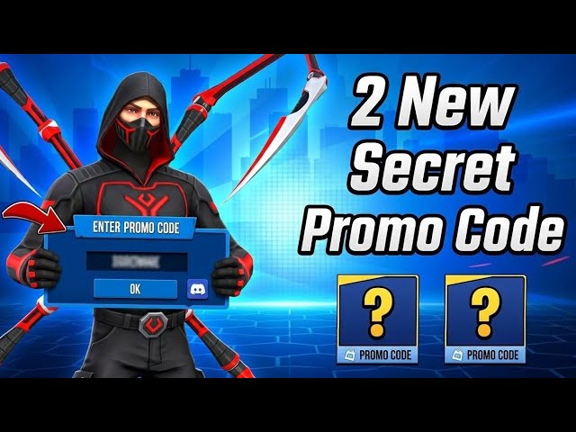 🚨 Spider Fighter 3 NEW Promo Codes | 2 SECRET Codes Revealed ! 