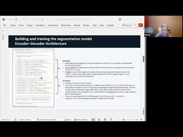 Deep Learning with Python (3e): Image segmentation (deeppy01 11)