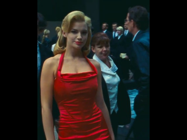 🤯 Why THE MATRIX Called 1999 The PEAK of Civilization!