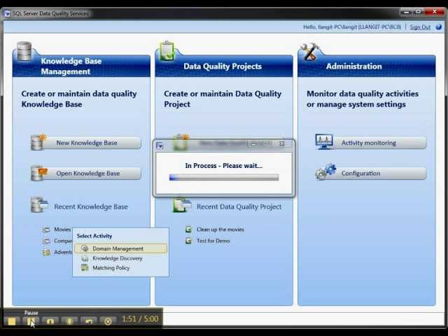 Data_Quality_Services-Cleanse2KB-SQL_Server_2012