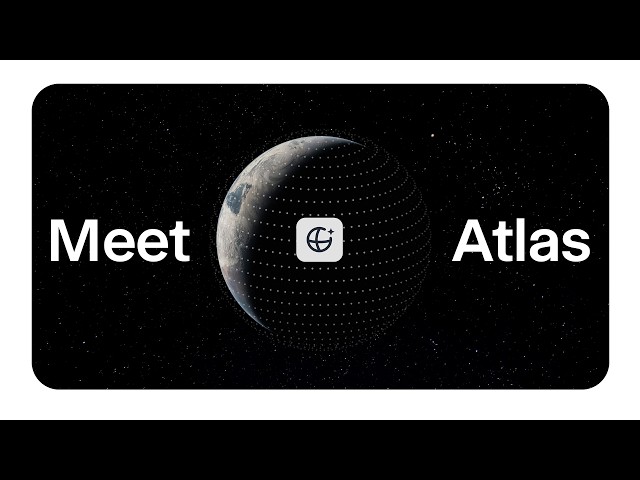 Unveiling our new AI co-pilot October 6th | Secure your spot