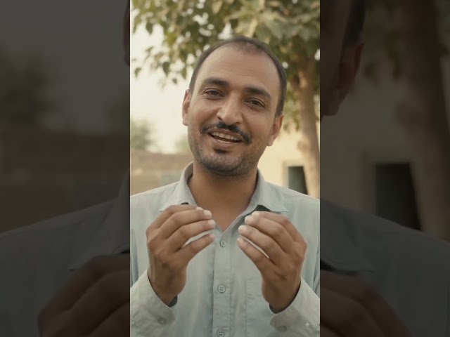 funny mini vlog  #minivlog #viral #foryou #shortsfeed #waqasminivlog
