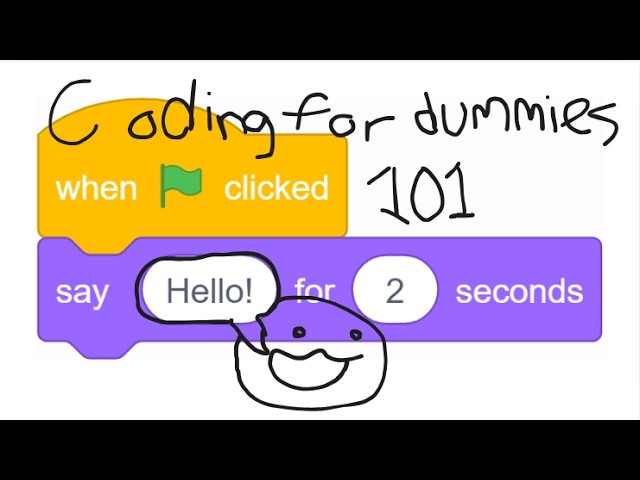Tutorial of the basics of coding and gravity on SCRATCH! #fypシ  #code #scratch #tutorial #cool