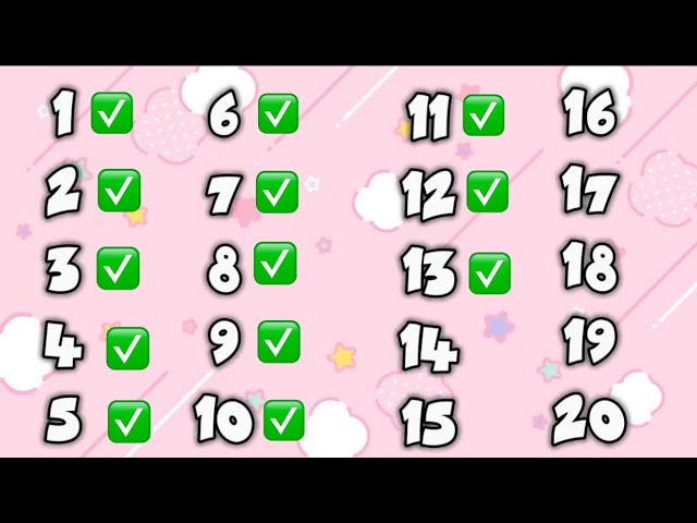 Tiktok Mashup December 💖2025💖 (Not Clean) - If you know These Songs your a genius! 🧠❤️