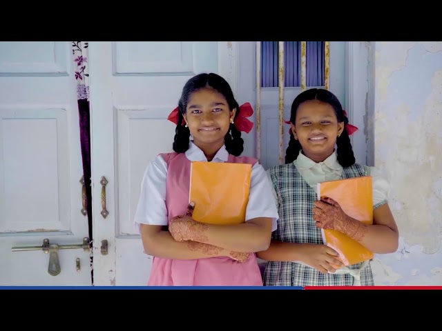 JSW Colourframe: Your Doorway to Smart, Stylish Living | JSW Steel