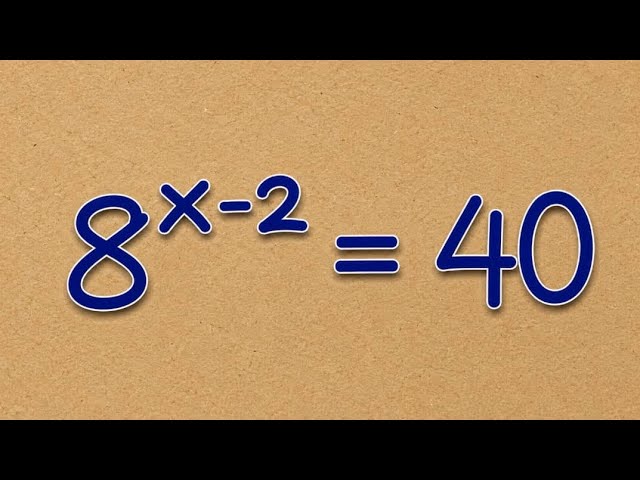 Only 1% Got This Viral Math Olympiad Problem | Can You Solve It?