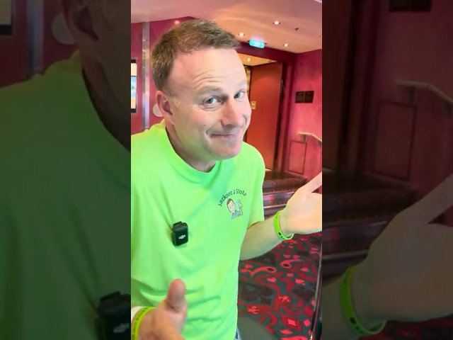 This $36 max bet had to save me… 😳