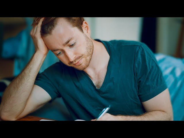 The Danger of the Pomodoro Method (why most people are using it wrong)