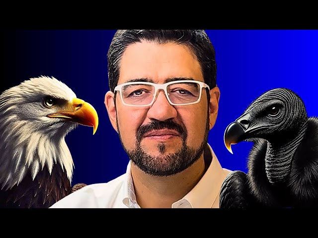 Procrastination: Win the war in your mind