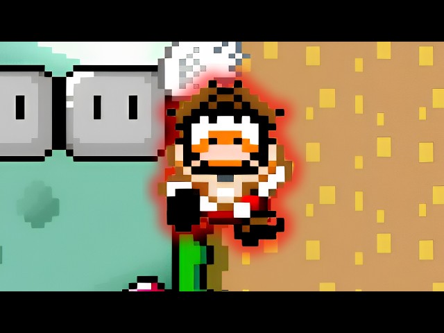 [TAS] Super Mario World Odyssey "playaround" - Funny Death Compilation