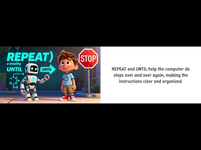 Writing Pseudocode Using Simple English