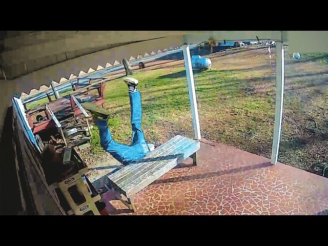When Things Go From Bad To Worse 🫣 Funniest Moments | AFV