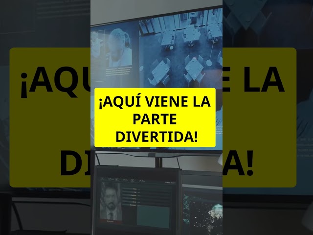 ¡Descubre los Secretos del Reconocimiento Facial en Python! 👁️🤖🔍
