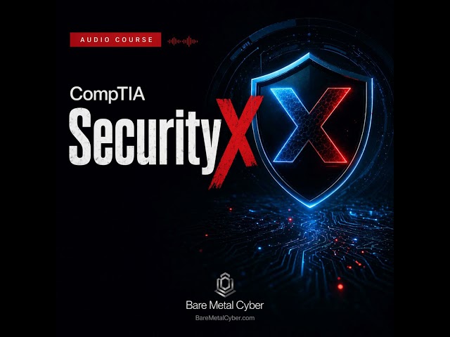 Episode 13 — Protect Confidentiality: Leak Response, Privileged Data Breach, Reporting, Encryption