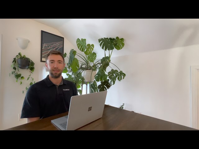 010 - OT Networking Ugly Pt. 1 (Traditional IT)