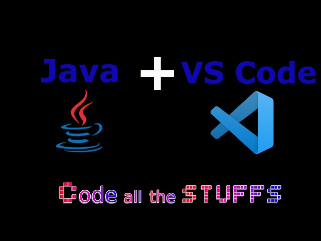 Java Setup on Windows