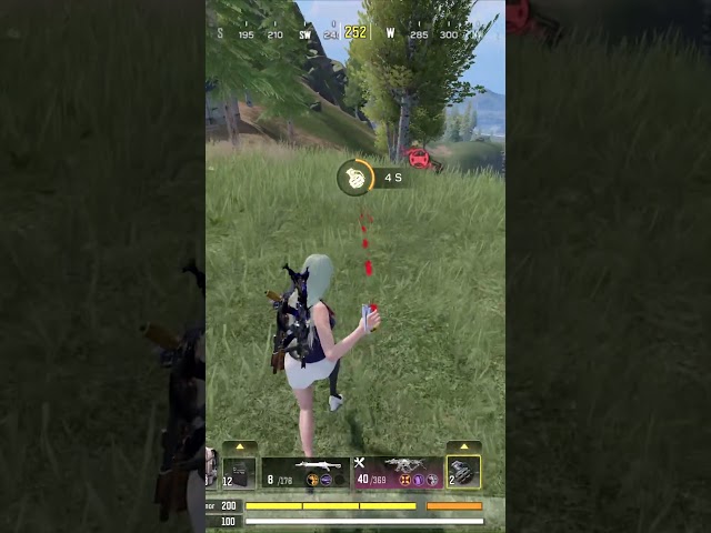 Squad Wipe On The Way