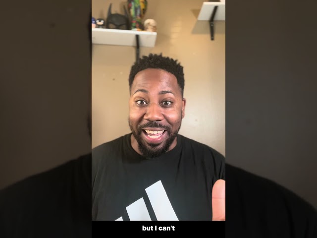 Character development tip #artisticideas #dailyencouragement #creativeinspiration #motivation