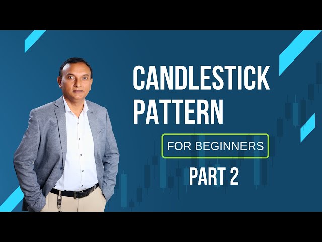 Candlestick Pattern 2025 | Part- 2 | | Trade with AK | Aoop Upadhyaye | Hindi |