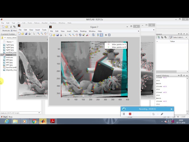 Saliency Detection for Stereo Images Based on Depth Confidence Analysis and Multiple Cues Fusion