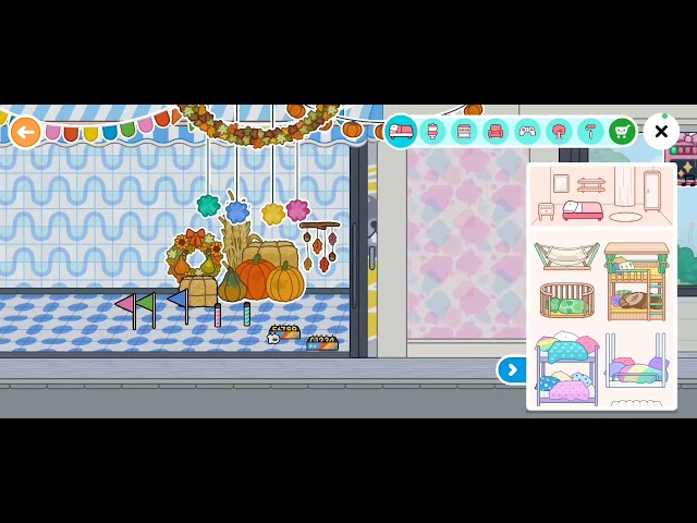 Playing Toca boca. #tocalifeworld #games  #tocaboca  #fun  #gameplay #kids 