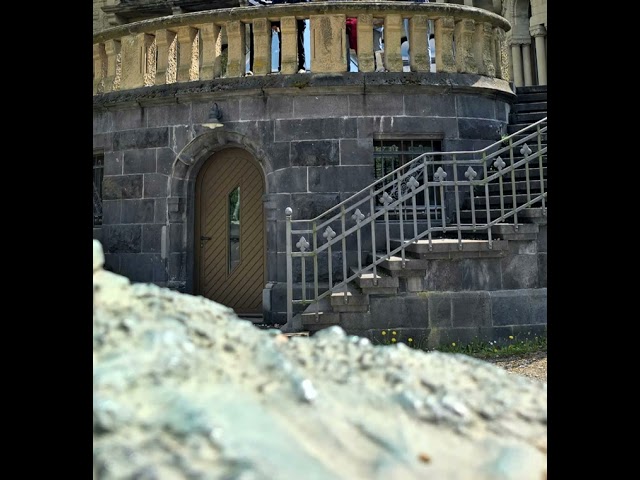 Cloud 9_12_2025 part 1