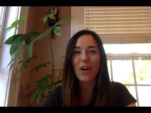 Top 5: Homebrew Linux router, choosing a PHP framework, and more