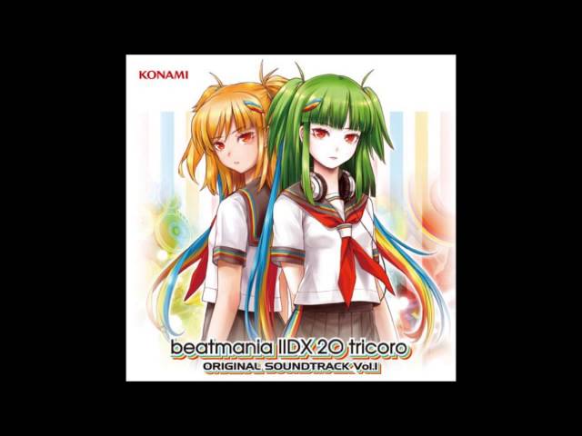 dj TAKA - ΕΛΠΙΣ