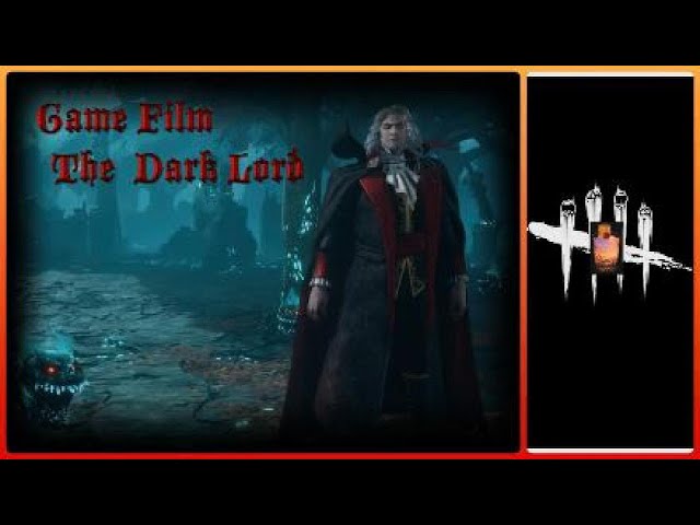 Game Film 148 - What did we learn?