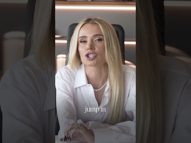 My #1 Problem Solving Framework