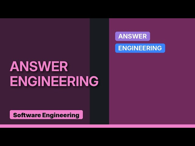 Software Engineering: Does HTML 5 undercut the need for a full-featured Javascript framework?